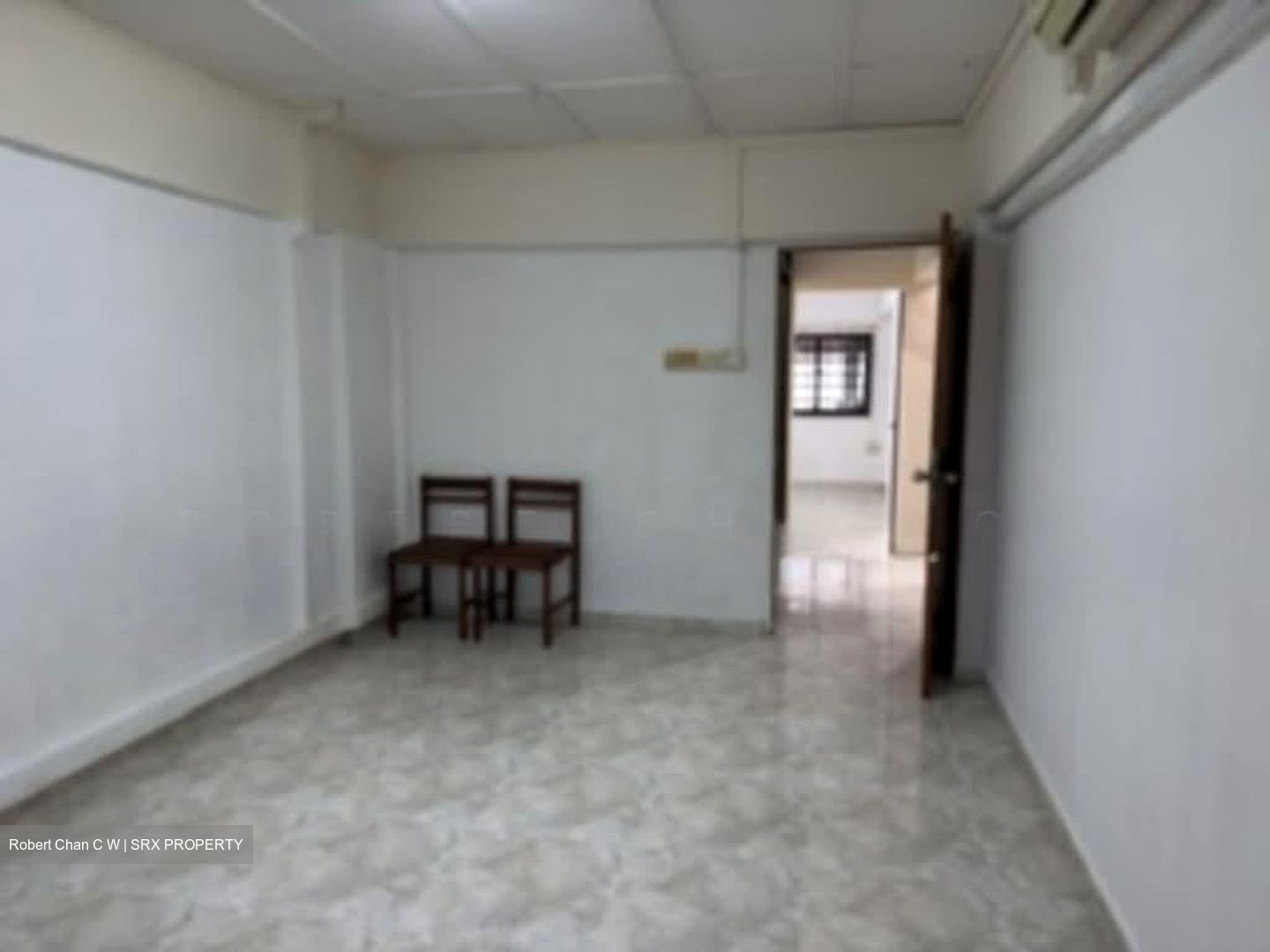 Blk 349 YUHUA PLACE (Jurong East), HDB 3 Rooms #552552181